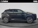 Toyota Yaris Cross 1.5 Trend e-CVT AWDi