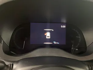 Toyota Yaris Cross 1.5 Trend e-CVT AWDi