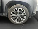 Toyota Yaris Cross 1.5 Trend e-CVT AWDi