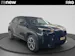Toyota Yaris Cross 1.5 Trend e-CVT AWDi