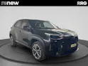 Toyota Yaris Cross 1.5 Trend e-CVT AWDi