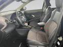 Toyota Yaris Cross 1.5 Trend e-CVT AWDi