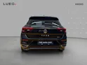 VW T-Roc 2.0 TSI Sport DSG 4M // R-Line