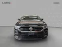 VW T-Roc 2.0 TSI Sport DSG 4M // R-Line