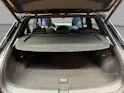 VW T-Roc 2.0 TSI Sport DSG 4M // R-Line