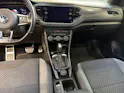 VW T-Roc 2.0 TSI Sport DSG 4M // R-Line