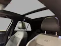 VW T-Roc 2.0 TSI Sport DSG 4M // R-Line