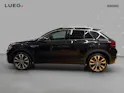 VW T-Roc 2.0 TSI Sport DSG 4M // R-Line