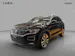 VW T-Roc 2.0 TSI Sport DSG 4M // R-Line