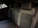 VW T-Roc 2.0 TSI Sport DSG 4M // R-Line