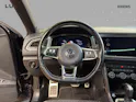 VW T-Roc 2.0 TSI Sport DSG 4M // R-Line