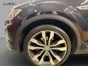 VW T-Roc 2.0 TSI Sport DSG 4M // R-Line