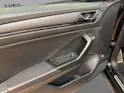 VW T-Roc 2.0 TSI Sport DSG 4M // R-Line