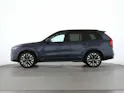 Volvo XC90 2.0 T8 TE Plus Dark eAWD