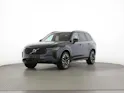 Volvo XC90 2.0 T8 TE Plus Dark eAWD