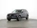Volvo XC90 2.0 T8 TE Plus Dark eAWD