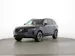 Volvo XC90 2.0 T8 TE Plus Dark eAWD