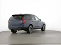Volvo XC90 2.0 T8 TE Plus Dark eAWD