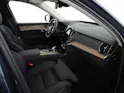 Volvo XC90 2.0 T8 TE Plus Dark eAWD