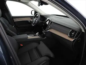 Volvo XC90 2.0 T8 TE Plus Dark eAWD