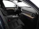 Volvo XC90 2.0 T8 TE Plus Dark eAWD