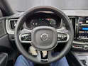 Volvo XC60 2.0 T6 TE Ultimate Dark eAWD