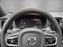 Volvo XC60 2.0 T6 TE Ultimate Dark eAWD