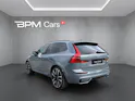 Volvo XC60 2.0 T6 TE Ultimate Dark eAWD