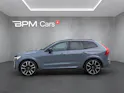 Volvo XC60 2.0 T6 TE Ultimate Dark eAWD