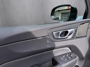 Volvo XC60 2.0 T6 TE Ultimate Dark eAWD
