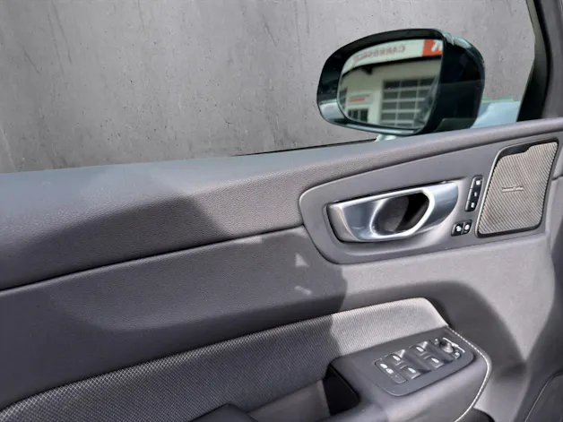 Volvo XC60 2.0 T6 TE Ultimate Dark eAWD
