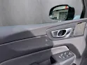 Volvo XC60 2.0 T6 TE Ultimate Dark eAWD