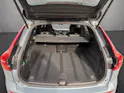 Volvo XC60 2.0 T6 TE Ultimate Dark eAWD