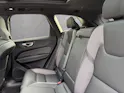 Volvo XC60 2.0 T6 TE Ultimate Dark eAWD