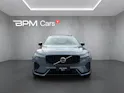 Volvo XC60 2.0 T6 TE Ultimate Dark eAWD