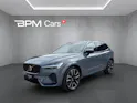 Volvo XC60 2.0 T6 TE Ultimate Dark eAWD