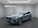 Volvo XC60 2.0 T6 TE Ultimate Dark eAWD