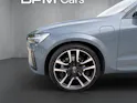 Volvo XC60 2.0 T6 TE Ultimate Dark eAWD