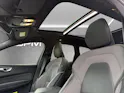 Volvo XC60 2.0 T6 TE Ultimate Dark eAWD