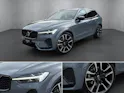 Volvo XC60 2.0 T6 TE Ultimate Dark eAWD
