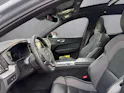 Volvo XC60 2.0 T6 TE Ultimate Dark eAWD
