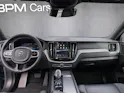 Volvo XC60 2.0 T6 TE Ultimate Dark eAWD