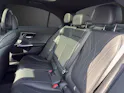 Mercedes-Benz C 300 4 Matic