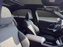 Mercedes-Benz C 300 4 Matic