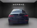 Mercedes-Benz C 300 4 Matic