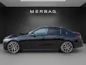 Mercedes-Benz C 300 4 Matic