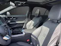 Mercedes-Benz C 300 4 Matic