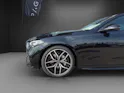 Mercedes-Benz C 300 4 Matic