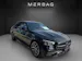 Mercedes-Benz C 300 4 Matic