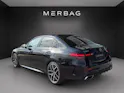 Mercedes-Benz C 300 4 Matic